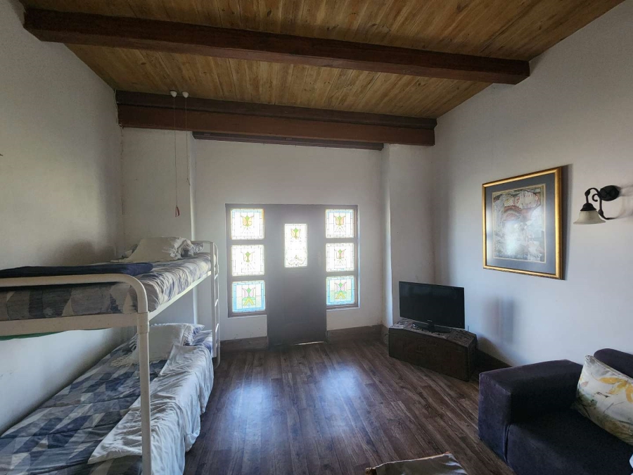 7 Bedroom Property for Sale in Gouritsmond Rural Western Cape
